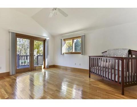 84 John St, Reading, MA 01867 photo 20