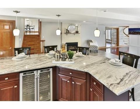 84 John St, Reading, MA 01867 photo 4