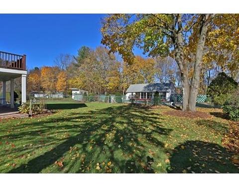 84 John St, Reading, MA 01867 photo 26