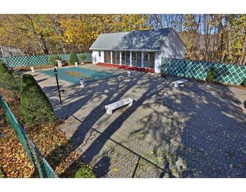 84 John St, Reading, MA 01867 photo 24