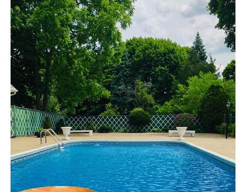 84 John St, Reading, MA 01867 photo 25