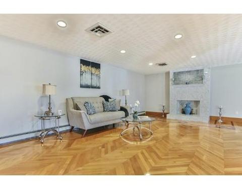 84 John St, Reading, MA 01867 photo 12