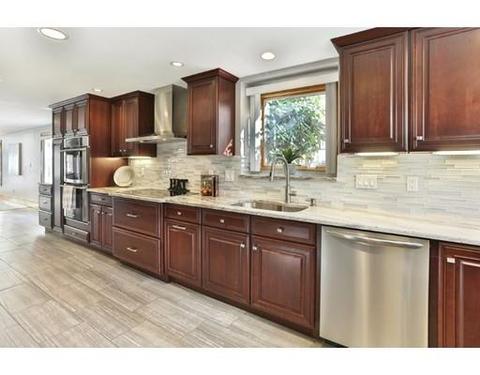 84 John St, Reading, MA 01867 photo 6