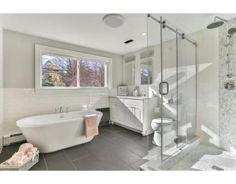 84 John St, Reading, MA 01867 photo 16