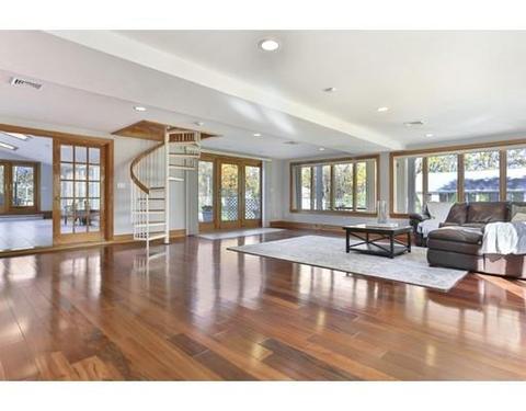 84 John St, Reading, MA 01867 photo 10
