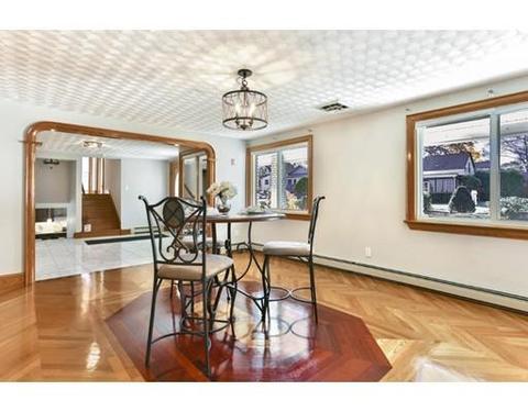 84 John St, Reading, MA 01867 photo 13