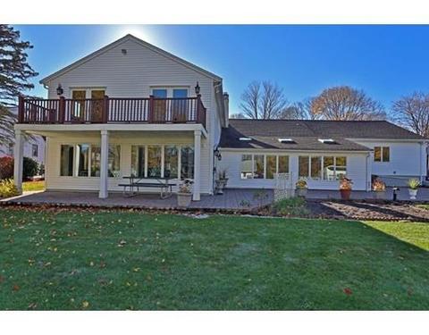 84 John St, Reading, MA 01867 photo 28