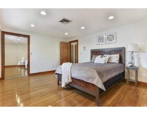 84 John St, Reading, MA 01867 photo 18