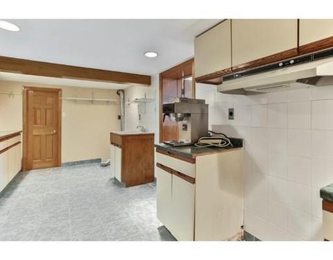 84 John St, Reading, MA 01867 photo 21