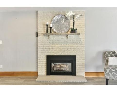 84 John St, Reading, MA 01867 photo 9