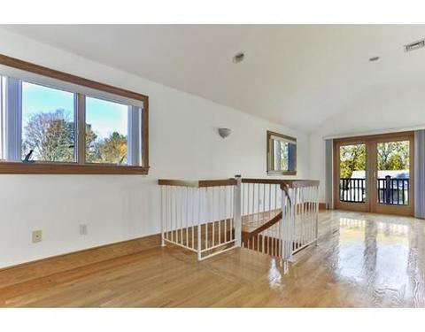 84 John St, Reading, MA 01867 photo 19