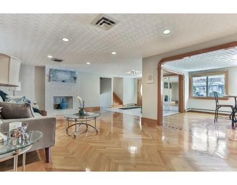 84 John St, Reading, MA 01867 photo 7
