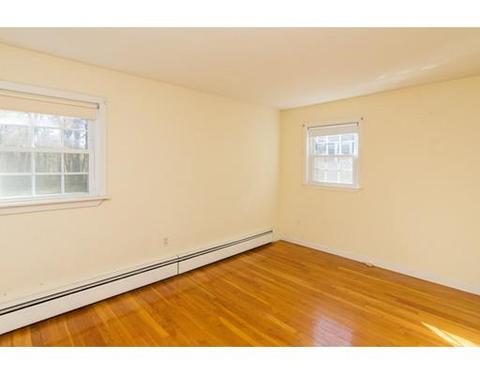 28 Pine St, Franklin, MA 02038 photo 17
