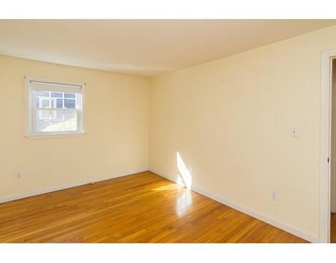 28 Pine St, Franklin, MA 02038 photo 19