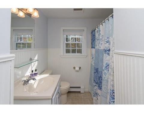 28 Pine St, Franklin, MA 02038 photo 20