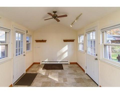 28 Pine St, Franklin, MA 02038 photo 21