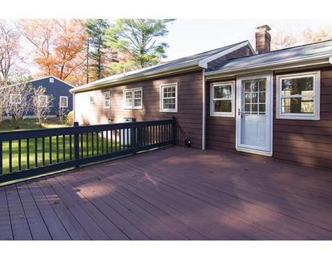 28 Pine St, Franklin, MA 02038 photo 22