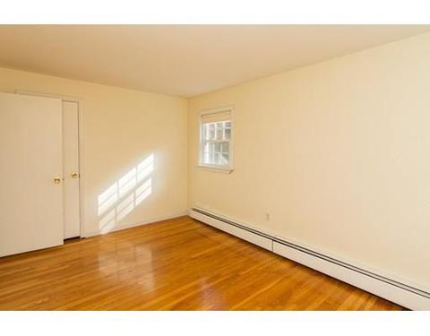 28 Pine St, Franklin, MA 02038 photo 18