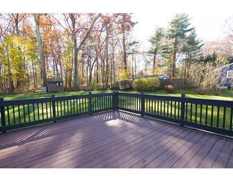 28 Pine St, Franklin, MA 02038 photo 23
