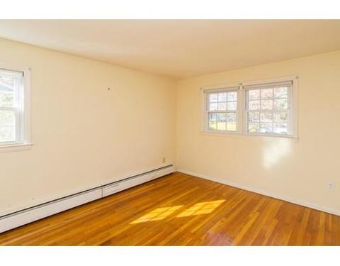 28 Pine St, Franklin, MA 02038 photo 14