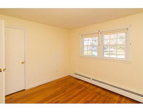 28 Pine St, Franklin, MA 02038 photo 13