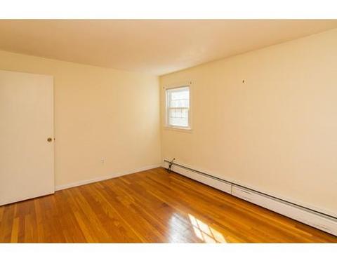 28 Pine St, Franklin, MA 02038 photo 16