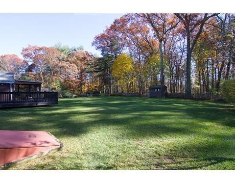 28 Pine St, Franklin, MA 02038 photo 24