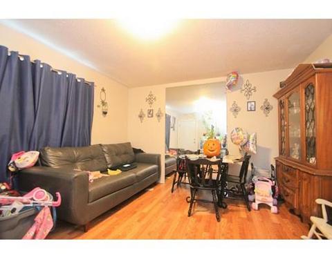 97 Bowles St, Springfield, MA 01109 photo 5