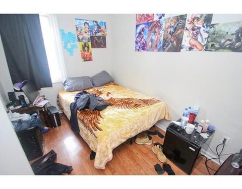 97 Bowles St, Springfield, MA 01109 photo 8