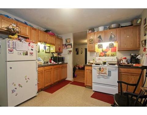 97 Bowles St, Springfield, MA 01109 photo 2