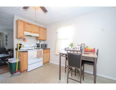 97 Bowles St, Springfield, MA 01109 photo 9