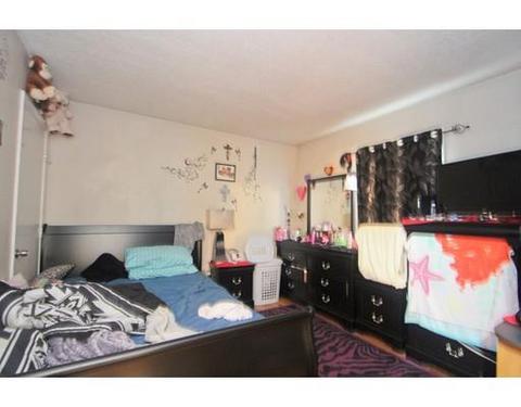 97 Bowles St, Springfield, MA 01109 photo 7