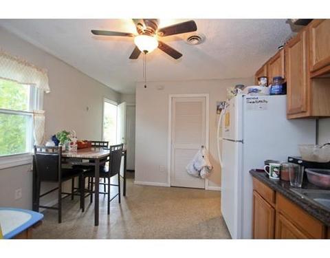 97 Bowles St, Springfield, MA 01109 photo 10