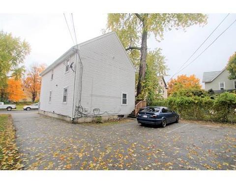 97 Bowles St, Springfield, MA 01109 photo 14