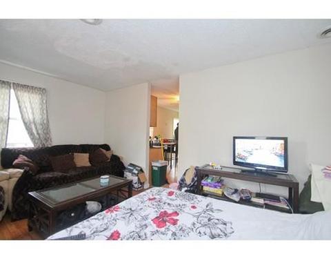 97 Bowles St, Springfield, MA 01109 photo 12