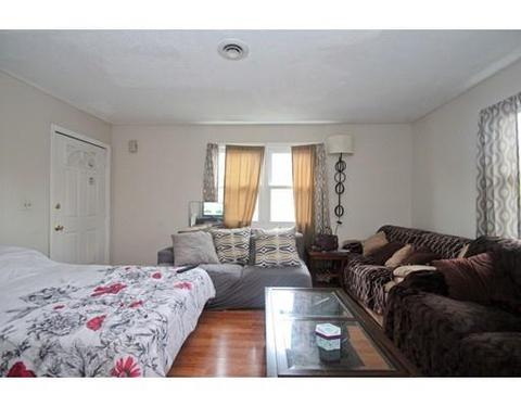 97 Bowles St, Springfield, MA 01109 photo 13