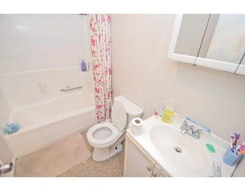 97 Bowles St, Springfield, MA 01109 photo 11