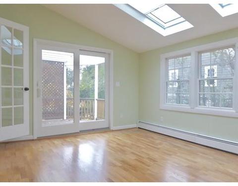 31 Evans Rd, Marblehead, MA 01945 photo 16