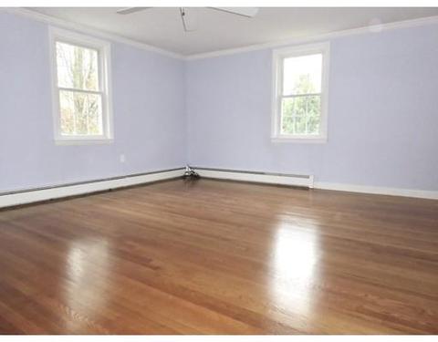 31 Evans Rd, Marblehead, MA 01945 photo 28