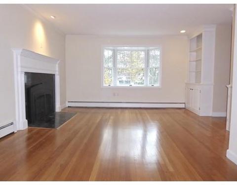 31 Evans Rd, Marblehead, MA 01945 photo 20