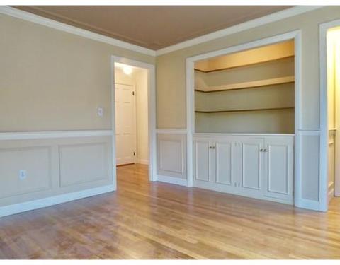 31 Evans Rd, Marblehead, MA 01945 photo 13