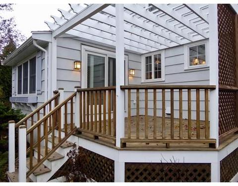 31 Evans Rd, Marblehead, MA 01945 photo 30