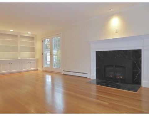 31 Evans Rd, Marblehead, MA 01945 photo 19