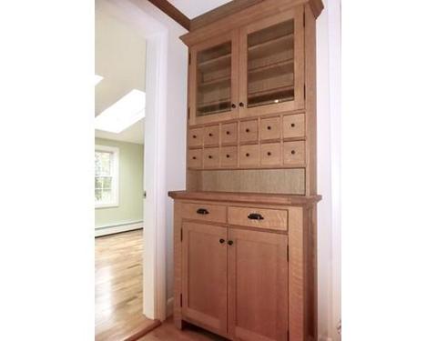 31 Evans Rd, Marblehead, MA 01945 photo 12