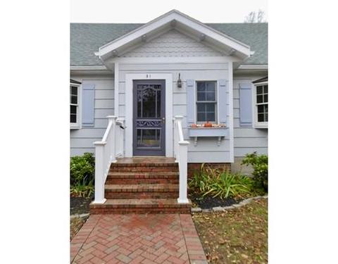 31 Evans Rd, Marblehead, MA 01945 photo 5