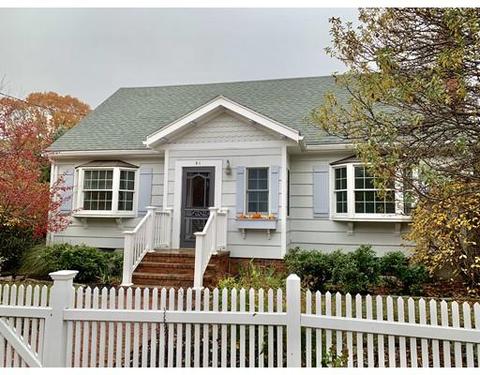 31 Evans Rd, Marblehead, MA 01945 photo 1
