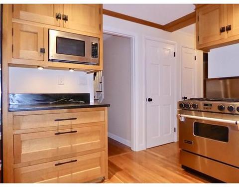 31 Evans Rd, Marblehead, MA 01945 photo 11