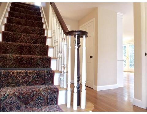 31 Evans Rd, Marblehead, MA 01945 photo 6