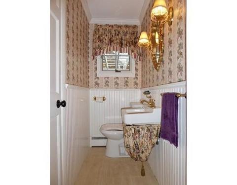 31 Evans Rd, Marblehead, MA 01945 photo 23