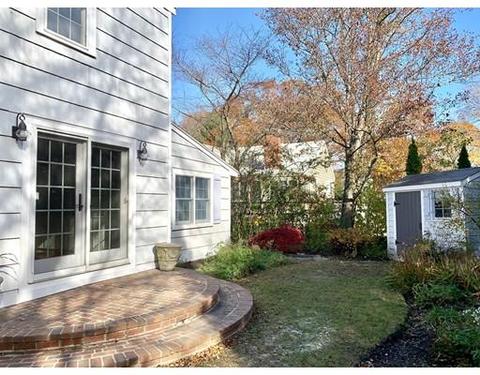 31 Evans Rd, Marblehead, MA 01945 photo 4